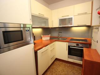 Apartment Walter by Interhome - 5