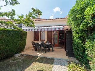 Holiday Home Hameau des Flots by Interhome - Saint-Palais-sur-Mer - 0