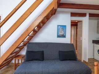 Holiday Home Hameau des Flots by Interhome - Saint-Palais-sur-Mer - 4