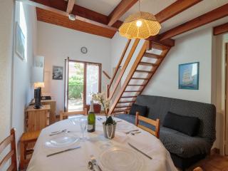 Holiday Home Hameau des Flots by Interhome - Saint-Palais-sur-Mer - 3