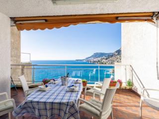 Apartment Parc Massolin by Interhome - 8