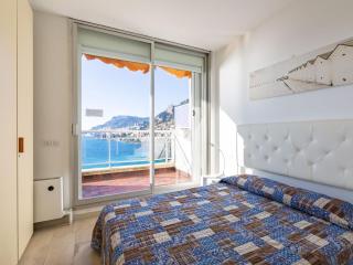 Apartment Parc Massolin by Interhome - 7
