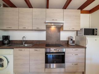 Holiday Home Hameau des Flots by Interhome - Saint-Palais-sur-Mer - 2