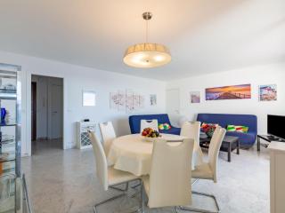 Apartment Parc Massolin by Interhome - 3