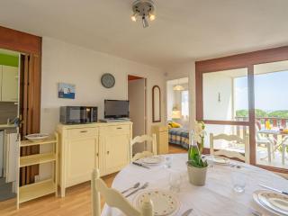 Apartment Les Balcons de l'Atlantique-10 by Interhome - Pontaillac (Royan) - 7