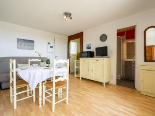 Apartment Les Balcons de l'Atlantique-10 by Interhome - Pontaillac (Royan) - 5