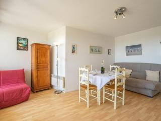 Apartment Les Balcons de l'Atlantique-10 by Interhome - Pontaillac (Royan) - 4