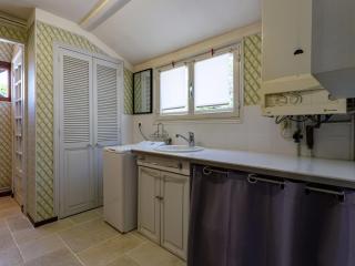 Holiday Home Petit Champ by Interhome - Trouville-sur-Mer - 1