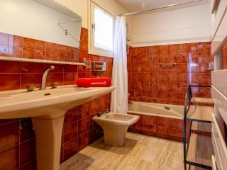 Holiday Home Petit Champ by Interhome - Trouville-sur-Mer - 2