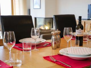 Apartment Cor des Alpes 16 by Interhome - Nendaz - 3