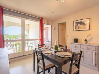 Apartment Les Balcons de l'Atlantique-11 by Interhome - Pontaillac (Royan) - 3