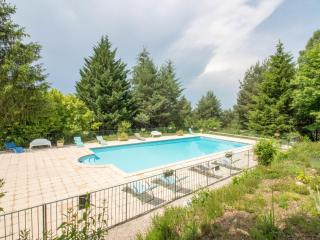 Holiday Home Chastagnol by Interhome - Le Chastang - 0