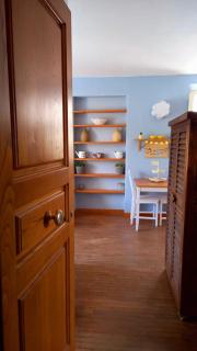 Suite Margherita - 0