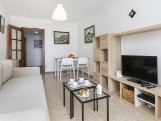 Apartment Olivier by Interhome - Blanes - 7