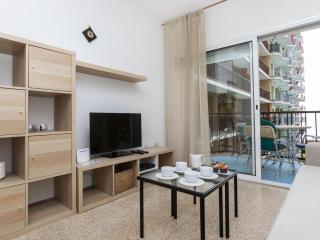 Apartment Olivier by Interhome - Blanes - 5