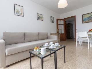 Apartment Olivier by Interhome - Blanes - 4