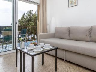 Apartment Olivier by Interhome - Blanes - 3
