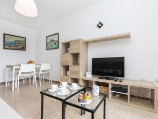 Apartment Olivier by Interhome - Blanes - 2