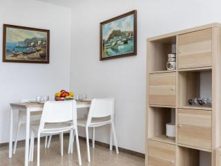 Apartment Olivier by Interhome - 1