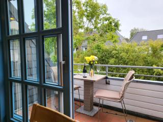 Ferienwohnung "Emil" - Sankt Peter-Ording - 4