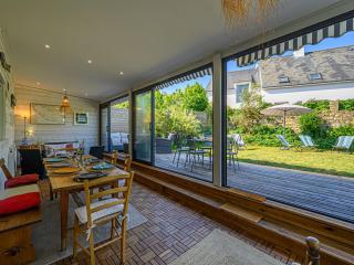 Villa Mané by Interhome - La Trinité-sur-Mer - 0