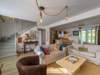 Villa Mané by Interhome - La Trinité-sur-Mer - 5