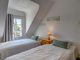 Villa Mané by Interhome - La Trinité-sur-Mer - 1