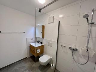 GrenzApartments - Bietingen - 4