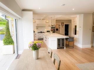 Cluain Ard Holiday Home by Trident Holiday Homes - - 8