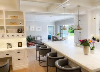 Cluain Ard Holiday Home by Trident Holiday Homes - 7