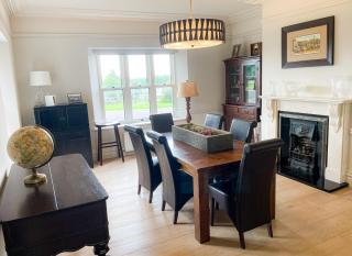 Cluain Ard Holiday Home by Trident Holiday Homes - - 1