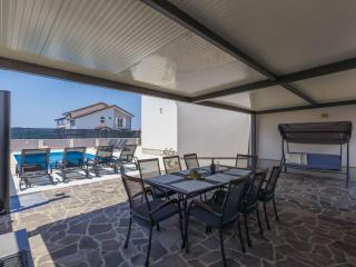 Holiday Home Villa Gocci by Interhome - 8