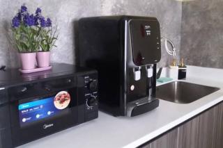 Harmony Sweet Home @ Genting Top Grand Ion Delemen - 6