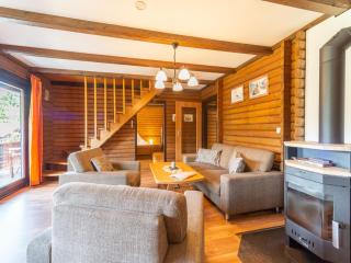 Apartment Am Hohen Bogen-45 by Interhome - 5