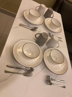 Harmony Sweet Home @ Genting Top Grand Ion Delemen - 5