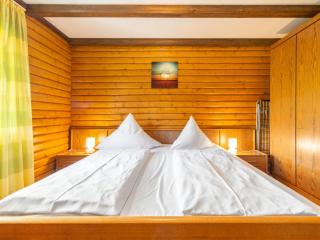 Apartment Am Hohen Bogen-45 by Interhome - 1