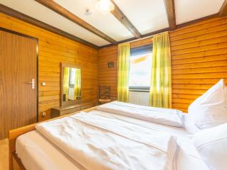 Apartment Am Hohen Bogen-45 by Interhome - 7