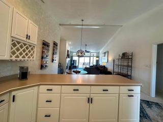 The Pointe at Lazy Days - Osage Beach - 8