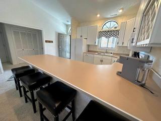 The Pointe at Lazy Days - Osage Beach - 4