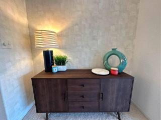 The Pointe at Lazy Days - Osage Beach - 2