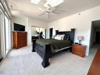The Pointe at Lazy Days - Osage Beach - 1