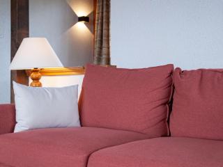 Chalet Petite Plaisance by Interhome - 2