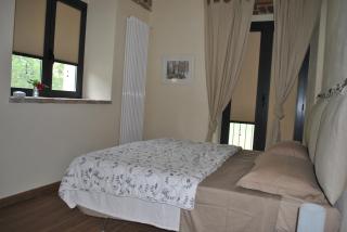 Agriturismo Petrarosa - Neviano degli Arduini - 3