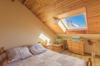 Vacances à La Montagne - Saint-Julien-en-Champsaur - 1