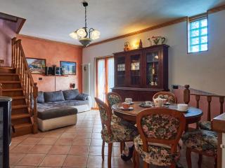 Holiday Home Lady by Interhome - Vercana - 7