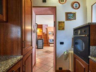 Holiday Home Lady by Interhome - 1