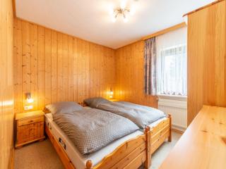 Apartment Am Hohen Bogen-56 by Interhome - Kummersdorf - 6