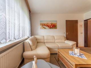 Apartment Am Hohen Bogen-56 by Interhome - Kummersdorf - 7