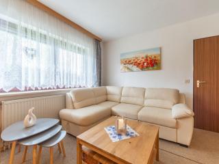Apartment Am Hohen Bogen-56 by Interhome - Kummersdorf - 3
