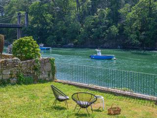 Holiday Home Glann Aven by Interhome - 5